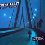 Tony Carey - Bedtime Story, Cd's en Dvd's, Verzenden, Gebruikt