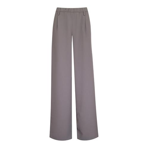 MAC • blauwe Montana chino jeans • 36, Kleding | Dames, Broeken en Pantalons, Verzenden