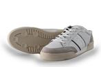 Bjorn Borg Sneakers in maat 40 Wit | 5% extra korting, Verzenden, Wit, Zo goed als nieuw, Sneakers