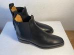 Ralph Lauren - Bottes Chelsea - Taille : EU 40 - Neuf dans, Kleding | Heren, Nieuw