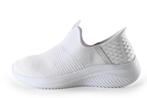 Skechers Instappers in maat 39 Beige | 5% korting, Kleding | Dames, Skechers, Verzenden, Zo goed als nieuw, Instappers