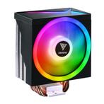 GAMDIAS HIGH-END RGB CPU Cooler|Intel en AMD Processor Ko..., Ophalen of Verzenden