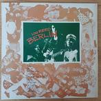 Lou Reed, The Velvet Underground - 6 Classic Pop-Rock, Nieuw in verpakking