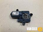 Stappenmotor Mercedes E-Klasse O313647, Nieuw