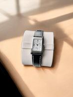 Baume & Mercier - Hampton - Sans prix de réserve - MV045139