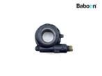 Teller Aandrijver Piaggio | Vespa GTS 125 2009-2016 IE (GTS, Motoren, Verzenden, Gebruikt