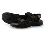 Dockers Sandalen in maat 42 Zwart | 5% extra korting, Kleding | Heren, Schoenen, Sandalen, Verzenden, Zwart, Zo goed als nieuw