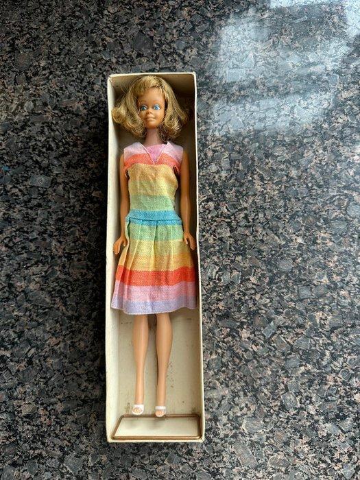 Mattel - Barbiepop Midge - 1960-1970 - V.S., Antiek en Kunst, Antiek | Speelgoed