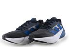 Adidas Sportschoenen in maat 46 Blauw | 5% extra korting, Kleding | Heren, Schoenen, Sportschoenen, Zo goed als nieuw, Adidas