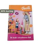 Barbie - De beste vriendinnen club 9789085746010, Verzenden, Gelezen