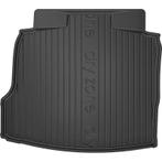 All Weather kofferbakmat Opel Vectra C Sedan (zonder optione, Auto-onderdelen, Verzenden, Nieuw