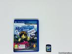 PS Vita - Modnation Racers - Roadtrip, Verzenden, Gebruikt