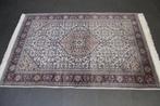 Tabriz - Vloerkleed - 172 cm - 118 cm, Huis en Inrichting, Stoffering | Tapijten en Vloerkleden, Nieuw