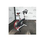 Life Fitness - Lifecycle Gx Set - Lease - 20 Fietsen -, Ophalen of Verzenden, Overige typen
