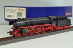 Roco H0 - 72198 - Locomotive à vapeur avec tender (1) - BR, Hobby en Vrije tijd, Nieuw