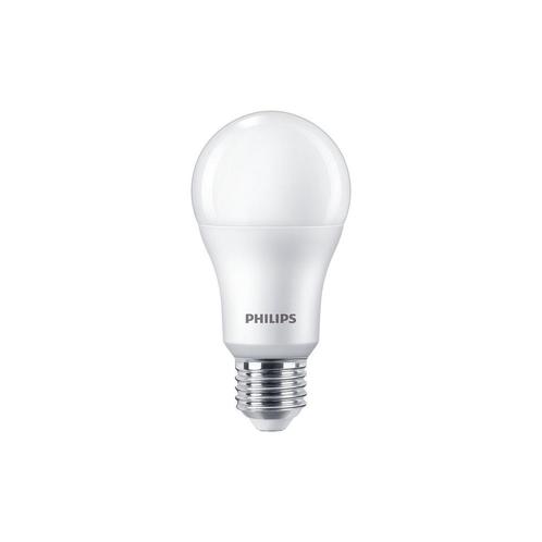 Philips CorePro Led A60 13W E27 3000K Lamp - 8720169169173, Doe-het-zelf en Bouw, Bouwverlichting, Verzenden