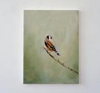 Matthieu van Riel - Putter, Antiek en Kunst