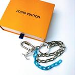 Louis Vuitton - Sleutelhanger
