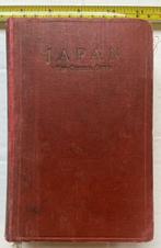 Edited by Tourist Industry Division Ministry of, Antiek en Kunst