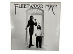 Fleetwood Mac - Fleetwood Mac White Vinyl 2019 (LP), Verzenden