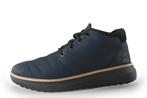 Timberland Veterboots in maat 40 Blauw | 5% extra korting, Kleding | Heren, Schoenen, Timberland, Boots, Zo goed als nieuw, Verzenden