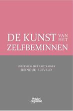 De Kunst van het zelfbeminnen 9789492932013 Isabel Timmers, Verzenden, Zo goed als nieuw, Isabel Timmers