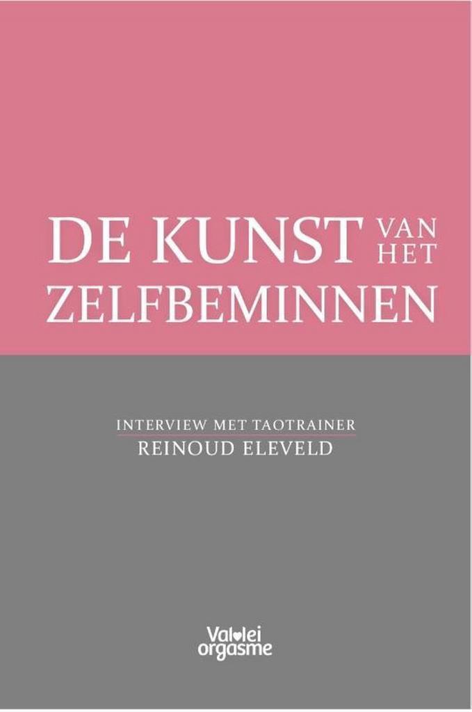 De Kunst van het zelfbeminnen 9789492932013 Isabel Timmers, Boeken, Esoterie en Spiritualiteit, Zo goed als nieuw, Verzenden