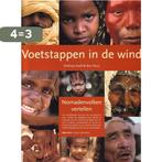 Voetstappen in de wind / Fotoboeken 9789060975893 A. Swift, Boeken, Verzenden, Zo goed als nieuw, A. Swift