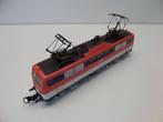 Märklin H0 - 2859 - Ensemble de train (1) - Train de