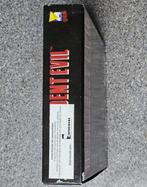 CAPCOM - Resident Evil PowerVR Uncut UK Big Box Special, Nieuw