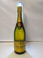 1962 Piper Heidsieck - Champagne Extra Brut - 1 Fles (0,75