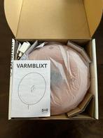 IKEA - Sabine Marcelis - Lampe de table - Varmblixt - Verre