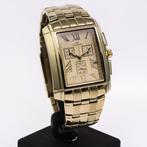 MUREX - Swiss Chronograph - ISC797-GG-14 - Sans prix de