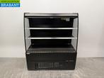 Mafirol Wandkoeling 131,5 cm 230V Horeca, Ophalen of Verzenden, Nieuw in verpakking