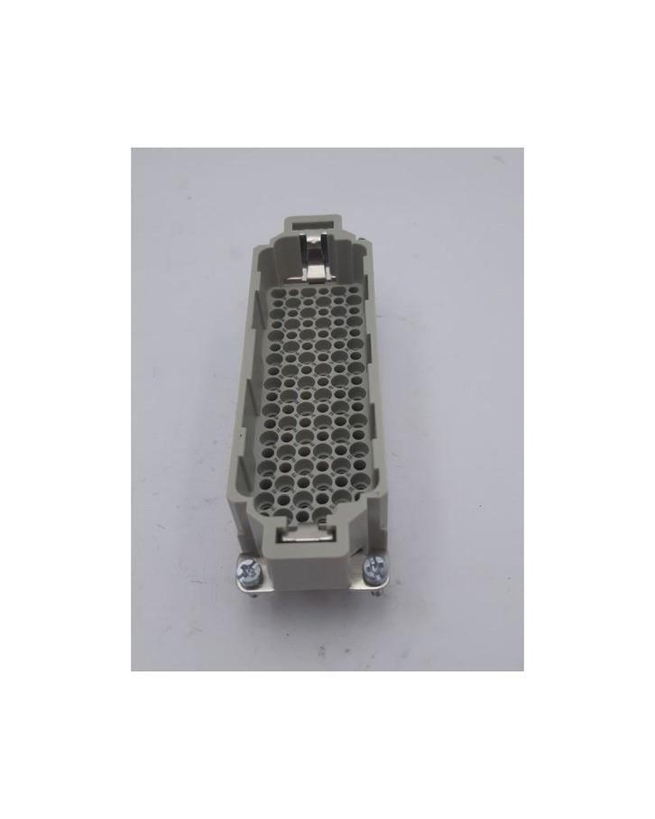 Harting connector  Han 108DD-SMC-MI-CRT, Articles professionnels, Machines & Construction | Travail du bois, Envoi
