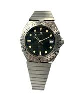 Zenith - VINTAGE SUB SEA Jumbo - BRICK Bracelet - Zonder, Nieuw