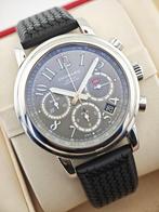 Chopard - Mille Miglia Limited Edition - 8511 - Heren -, Nieuw