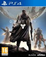 Destiny-Standaard (PlayStation 4) Gebruikt, Ophalen of Verzenden