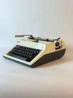 Olympia - Olympia Monica - Schrijfmachine - 1970-1980