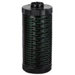 Resun Filterpatroon voor SP-1100L, SP-1200L, SP-2500L, SP-38