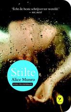 Stilte / Colibri-bibliotheek / 51 9789462371378 Alice Munro, Boeken, Verzenden, Gelezen, Alice Munro