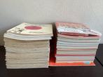 Suske en Wiske - 95 Comic collection - Eerste druk - 1967, Boeken, Stripverhalen, Nieuw
