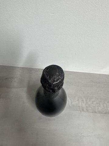 2012 Dom Pérignon, Luminous - Champagne Brut - 1 Fles (0,75 beschikbaar voor biedingen