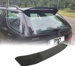 Aileron Becquet Spoiler Pour Saab 95 97-05, Verzenden