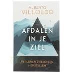 Afdalen in je ziel - Alberto Villoldo, Boeken, Verzenden, Nieuw