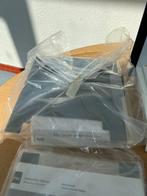 Sony Verzameling originele displayhouders (Cyber-shot,, Audio, Tv en Foto, Nieuw