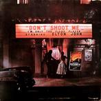 Elton John - Dont Shoot Me Im Only The Piano Player, Verzenden