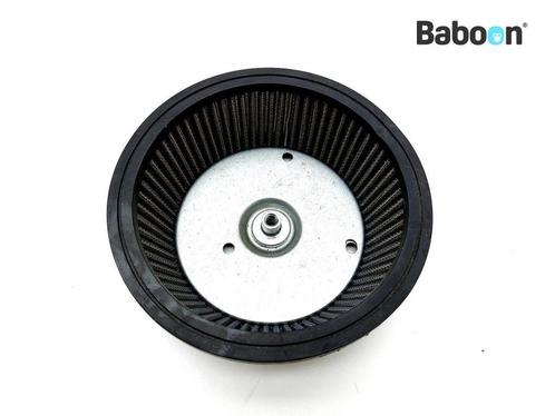 Luchtfilter Harley-Davidson FXDP Dyna Defender 2001-2004, Motoren, Onderdelen | Harley-Davidson, Gebruikt, Verzenden