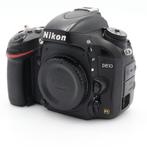 Nikon D610 body | Tweedehands, Audio, Tv en Foto, Fotocamera's Digitaal, Verzenden, Zo goed als nieuw, Nikon