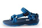 Teva Sandalen in maat 28 Blauw, Kinderen en Baby's, Verzenden, Jongen of Meisje, Schoenen, Teva